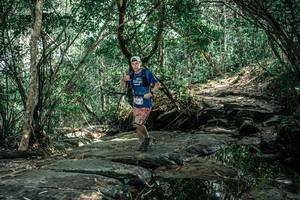 BIB: 
                            <button type="button" onclick="openModal(25865526)" class="btn btn-primary btn-sm float-right btn-popup" data-toggle="modal" data-target=".modal-high-quality">
                        <i class="fas fa-shopping-cart"></i> Add to Cart
                    </button>
                                            <button type="button" onclick="isThisMe(25865526, true)" class="btn btn-success btn-sm float-right btn-popup btn-isme hidden" data-toggle="tooltip" data-placement="bottom" title="นี่คือรูปของคุณใช่ไหม คลิกที่นี่เพื่อเอาเข้าอัลบั้ม">
                        <i class="fas fa-plus"></i> Add to album
                    </button>
                    <button type="button" onclick="isThisMe(25865526, false)" class="btn btn-warning btn-sm float-right btn-popup btn-isnotme hidden">
                        <i class="fas fa-ban"></i> Remove from album
                    </button>